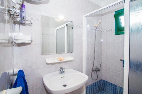 Apartment Sal Y Mar Puerto del Carmen (Lanzarote)