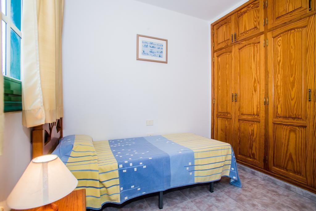 Sal Y Mar Apartment Puerto del Carmen (Lanzarote)