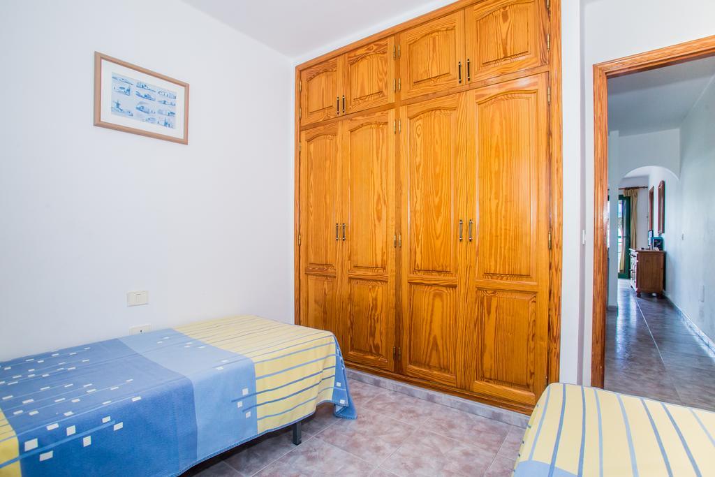 Sal Y Mar Apartment Puerto del Carmen (Lanzarote)